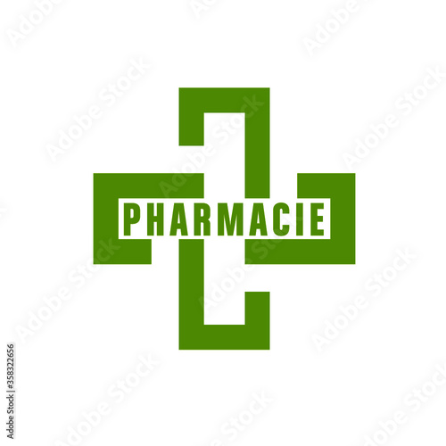 pharmacie