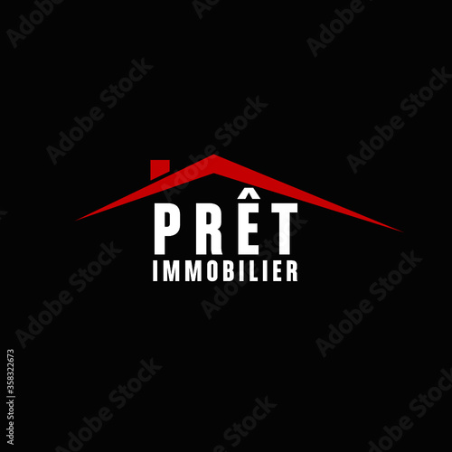 prêt immobilier