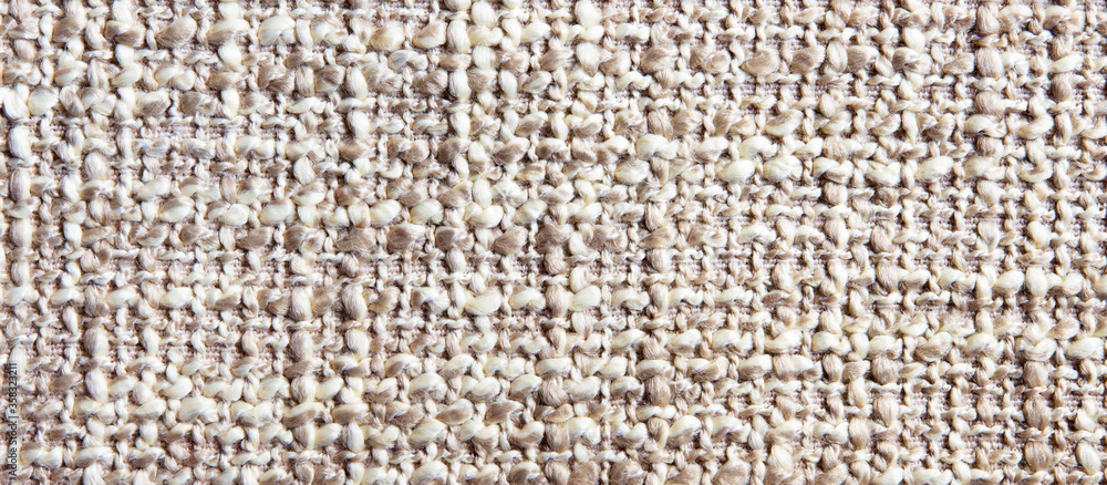 Gray fabric texture for background. Abstract background, empty template.Textile pattern Gray fabric texture for background. Abstract background, empty template.Textile pattern