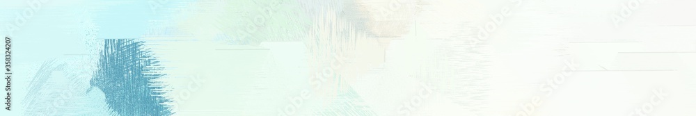 wide landscape graphic with artistic brush strokes background with honeydew, cadet blue and light cyan. can be used for wallpaper, cards, poster or banner wide landscape graphic with artistic brush strokes background with honeydew, cadet blue and light cyan. can be used for wallpaper, cards, poster or banner