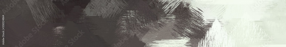 wide landscape graphic with colorful brush strokes background with beige, dark slate gray and gray gray. can be used for background, canvas or poster wide landscape graphic with colorful brush strokes background with beige, dark slate gray and gray gray. can be used for background, canvas or poster
