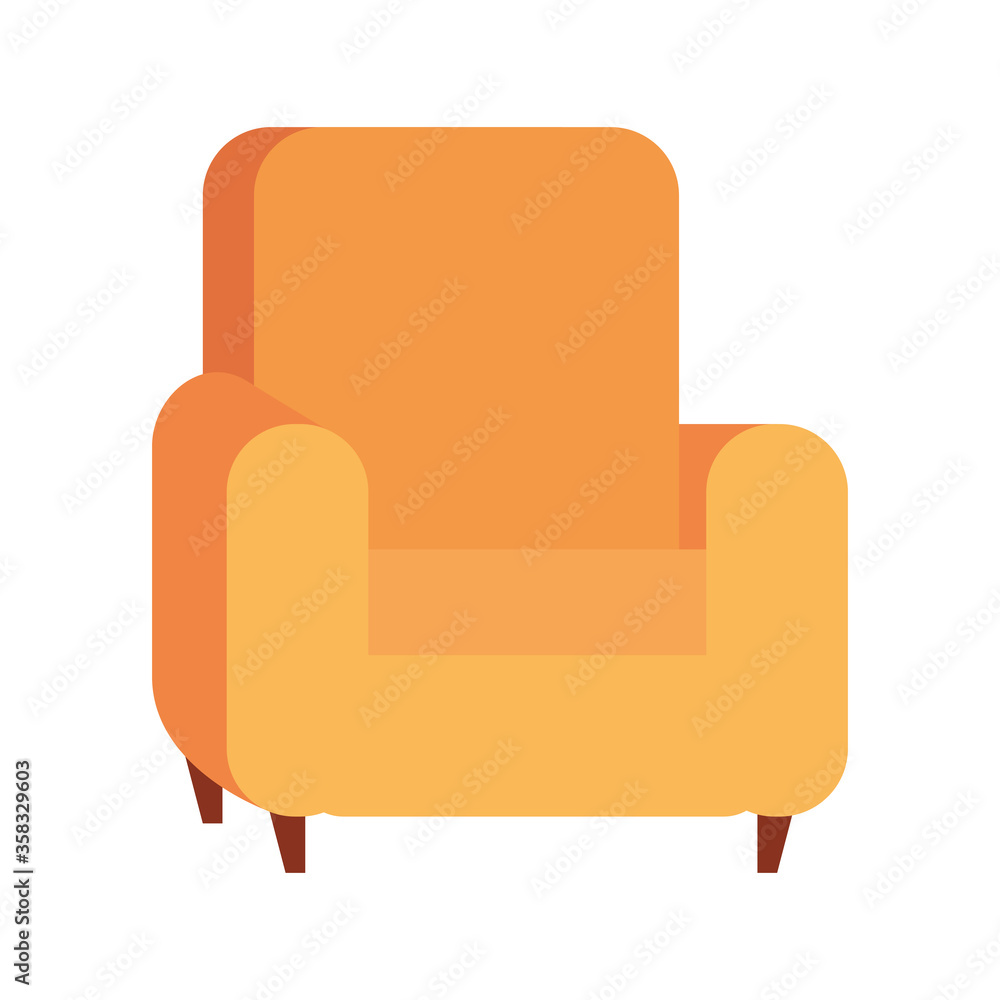 comfortable sofa, luxury couch, modern house sofa, domestic couch furniture, cozy luxury couch vector illustration design comfortable sofa, luxury couch, modern house sofa, domestic couch furniture, cozy luxury couch vector illustration design