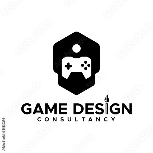Game Guru Logo
