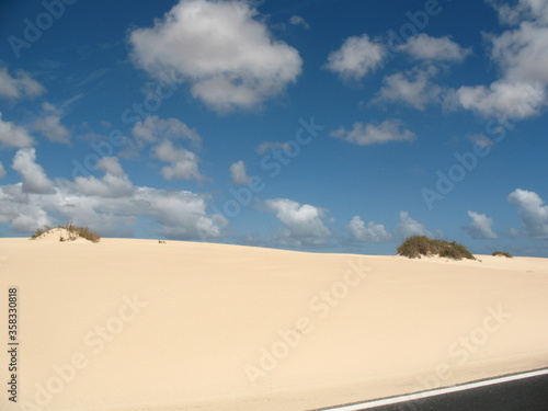 fuerteventura