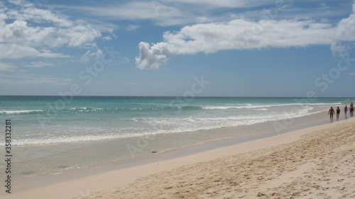 fuerteventura