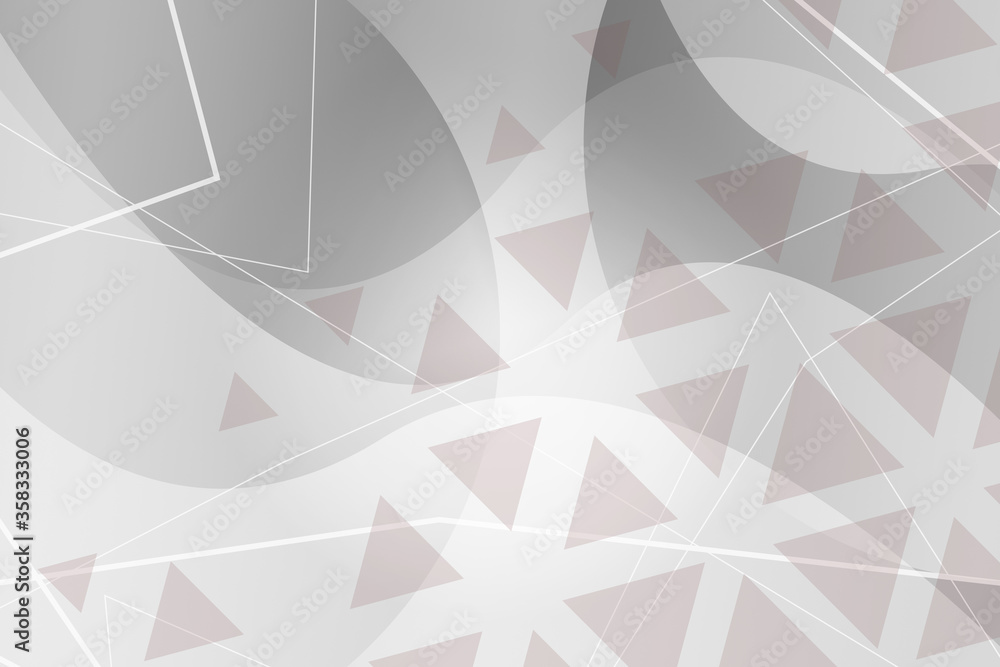 Fototapeta premium abstract, design, white, blue, light, business, texture, graphic, digital, technology, illustration, pattern, wallpaper, architecture, tech, concept, 3d, paper, art, space, backdrop, bright, geometric