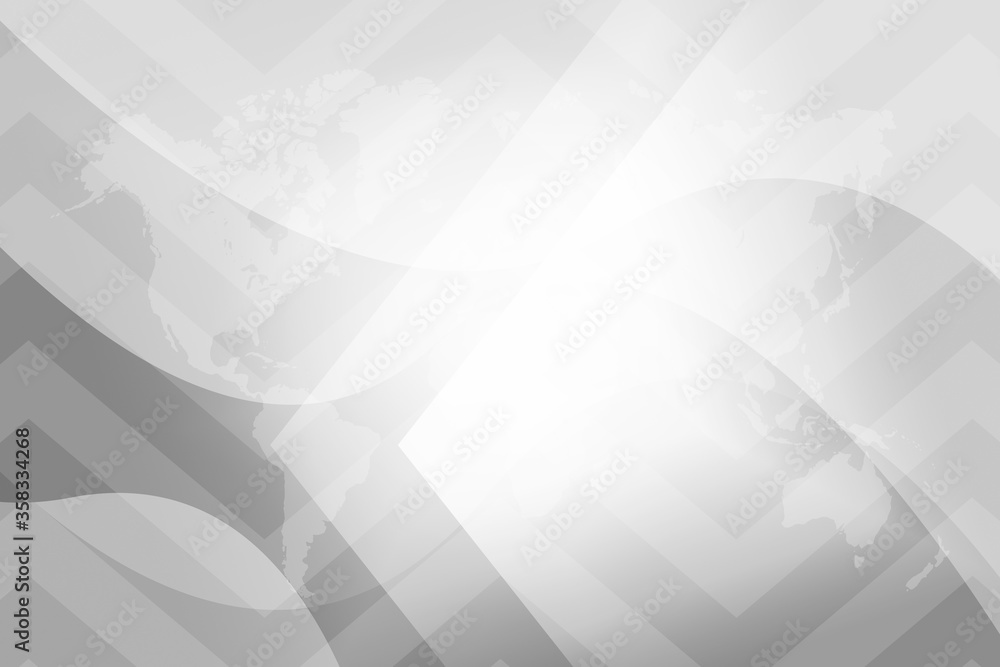 abstract, blue, wave, wallpaper, design, light, texture, pattern, line, illustration, lines, white, art, curve, waves, green, graphic, digital, gradient, smooth, backgrounds, backdrop, flowing, color abstract, blue, wave, wallpaper, design, light, texture, pattern, line, illustration, lines, white, art, curve, waves, green, graphic, digital, gradient, smooth, backgrounds, backdrop, flowing, color