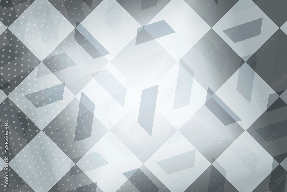 abstract, blue, design, wallpaper, light, illustration, pattern, wave, graphic, art, digital, lines, backgrounds, line, texture, technology, white, business, color, space, backdrop, artistic, curve abstract, blue, design, wallpaper, light, illustration, pattern, wave, graphic, art, digital, lines, backgrounds, line, texture, technology, white, business, color, space, backdrop, artistic, curve