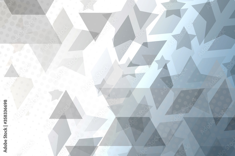 Fototapeta premium abstrakcyjny, niebieski, projekt, tapeta, lekki, ilustracja, wzór, fala, grafika, sztuka, cyfrowy, linie, tła, linia, tekstura, technologia, biały, biznes, kolor, przestrzeń, tło, artystyczny, krzywa