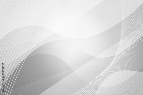 abstract, blue, design, wave, wallpaper, pattern, illustration, line, texture, lines, graphic, light, digital, white, curve, art, artistic, technology, business, waves, color, motion, space, backdrop