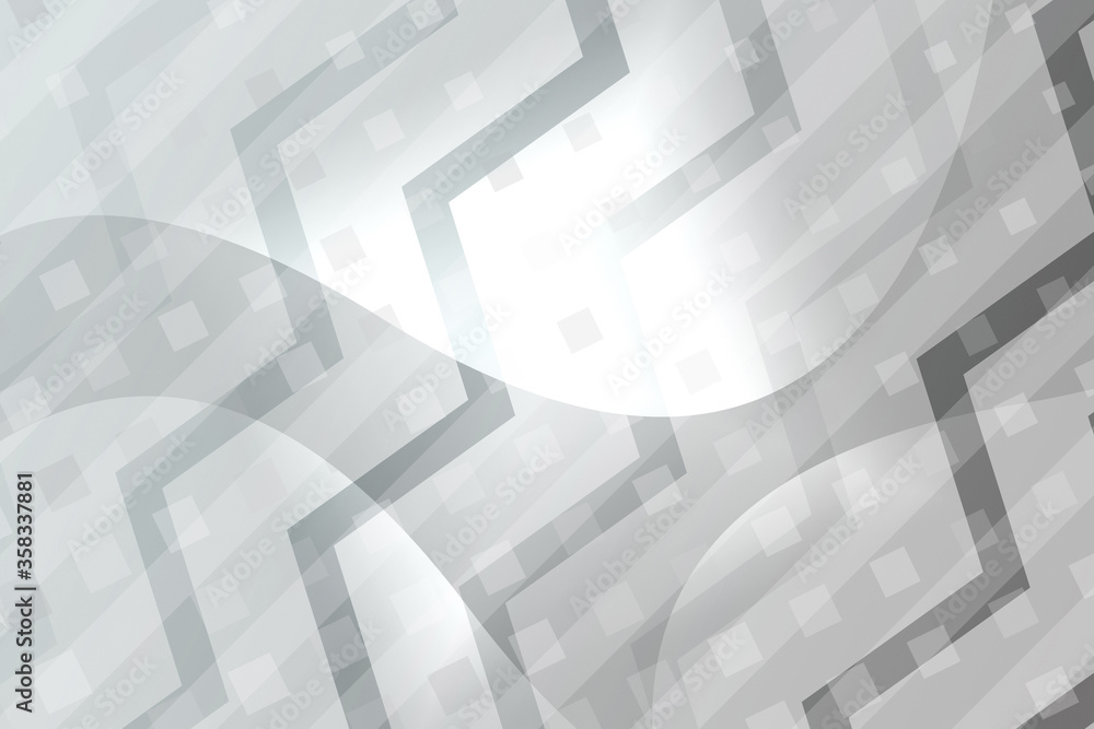 abstract, pattern, texture, white, design, blue, 3d, paper, geometric, light, wallpaper, digital, graphic, illustration, art, futuristic, concept, backdrop, grey, shape, business, square, cube abstract, pattern, texture, white, design, blue, 3d, paper, geometric, light, wallpaper, digital, graphic, illustration, art, futuristic, concept, backdrop, grey, shape, business, square, cube