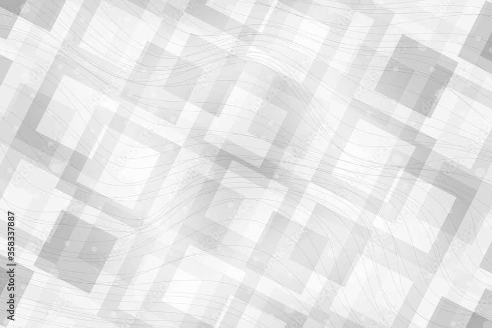 abstract, pattern, texture, white, design, blue, 3d, paper, geometric, light, wallpaper, digital, graphic, illustration, art, futuristic, concept, backdrop, grey, shape, business, square, cube