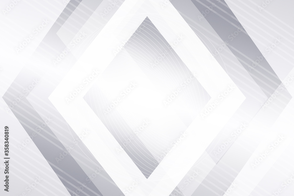 Fototapeta premium pattern, abstract, texture, wallpaper, square, seamless, design, blue, white, geometric, illustration, color, plaid, checkered, graphic, retro, tile, light, paper, art, fabric, squares, cube, textured
