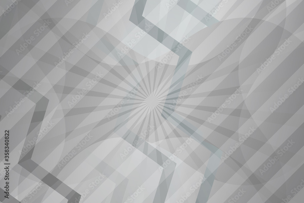 Obraz premium pattern, abstract, texture, wallpaper, square, seamless, design, blue, white, geometric, illustration, color, plaid, checkered, graphic, retro, tile, light, paper, art, fabric, squares, cube, textured