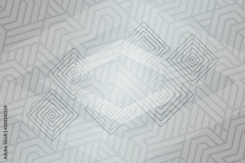 pattern, abstract, texture, wallpaper, square, seamless, design, blue, white, geometric, illustration, color, plaid, checkered, graphic, retro, tile, light, paper, art, fabric, squares, cube, textured pattern, abstract, texture, wallpaper, square, seamless, design, blue, white, geometric, illustration, color, plaid, checkered, graphic, retro, tile, light, paper, art, fabric, squares, cube, textured