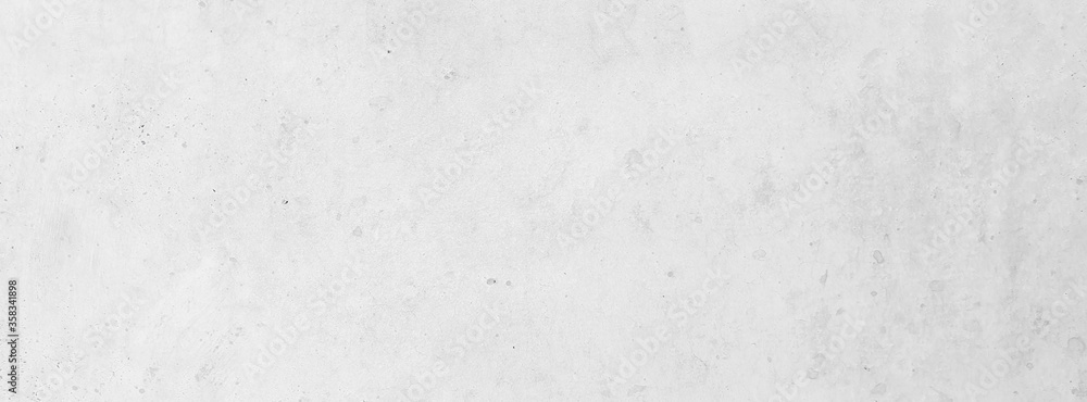 Concrete grey wall seamless background Concrete grey wall seamless background