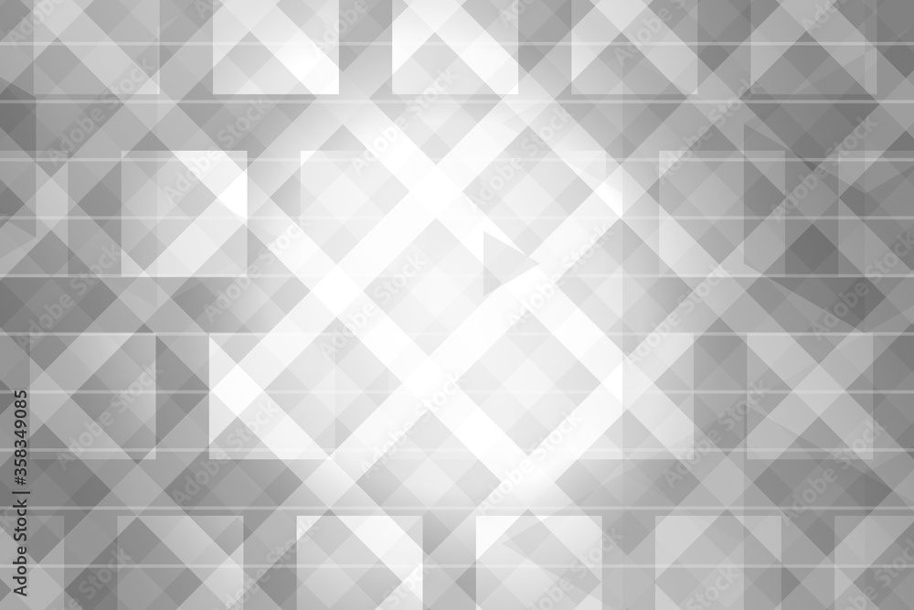 abstract, blue, design, wave, wallpaper, pattern, light, illustration, texture, lines, line, digital, white, curve, art, graphic, waves, artistic, motion, gradient, color, technology, business abstract, blue, design, wave, wallpaper, pattern, light, illustration, texture, lines, line, digital, white, curve, art, graphic, waves, artistic, motion, gradient, color, technology, business