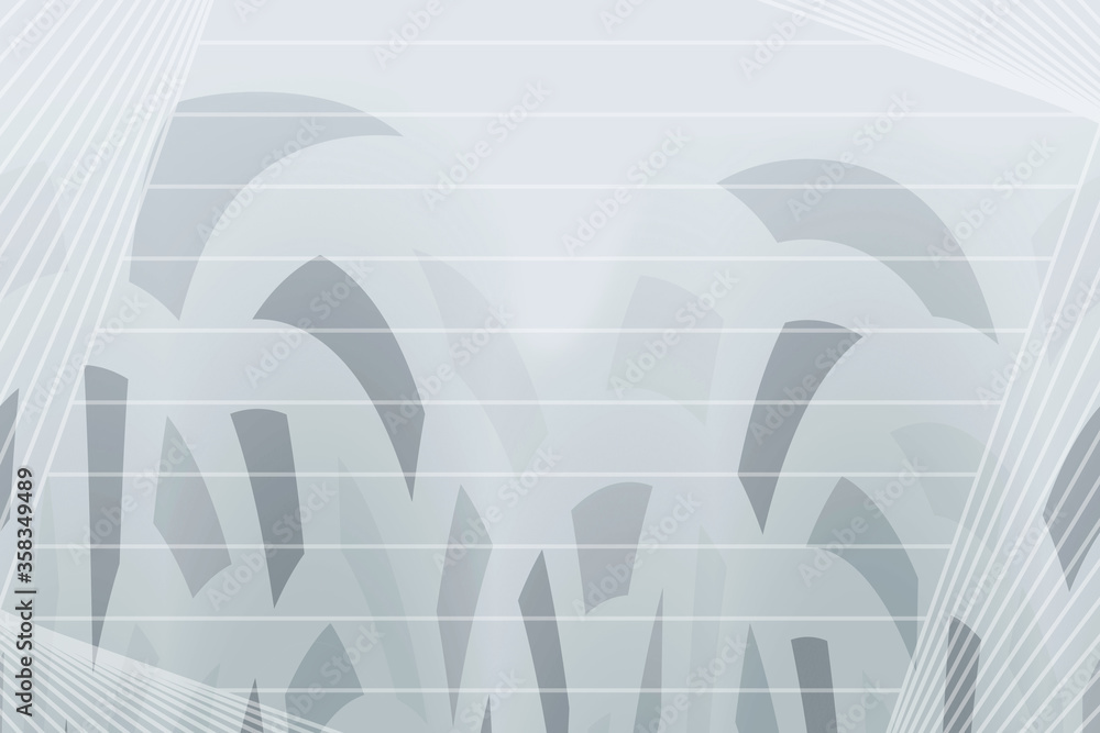 abstract, blue, design, light, wallpaper, illustration, pattern, texture, graphic, digital, line, white, technology, backdrop, business, wave, art, square, lines, backgrounds, gradient, card, abstract abstract, blue, design, light, wallpaper, illustration, pattern, texture, graphic, digital, line, white, technology, backdrop, business, wave, art, square, lines, backgrounds, gradient, card, abstract