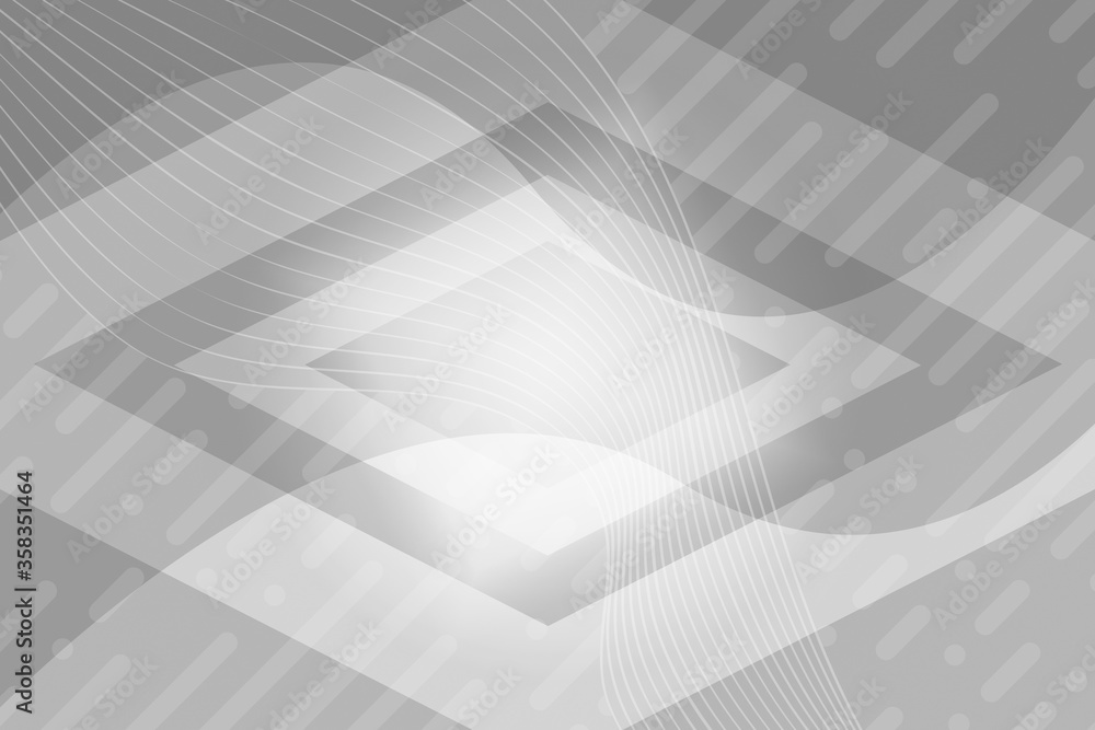 Obraz premium abstract, blue, design, illustration, wallpaper, digital, wave, graphic, business, white, light, art, pattern, technology, backgrounds, texture, color, image, backdrop, concept, lines, line, curve