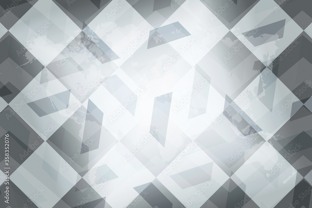 abstract, blue, design, digital, technology, light, wallpaper, business, web, white, futuristic, texture, illustration, lines, line, pattern, 3d, art, architecture, graphic, concept, future, wave abstract, blue, design, digital, technology, light, wallpaper, business, web, white, futuristic, texture, illustration, lines, line, pattern, 3d, art, architecture, graphic, concept, future, wave
