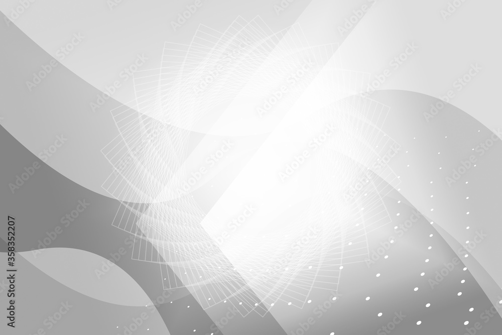 abstract, blue, design, digital, technology, light, wallpaper, business, web, white, futuristic, texture, illustration, lines, line, pattern, 3d, art, architecture, graphic, concept, future, wave abstract, blue, design, digital, technology, light, wallpaper, business, web, white, futuristic, texture, illustration, lines, line, pattern, 3d, art, architecture, graphic, concept, future, wave