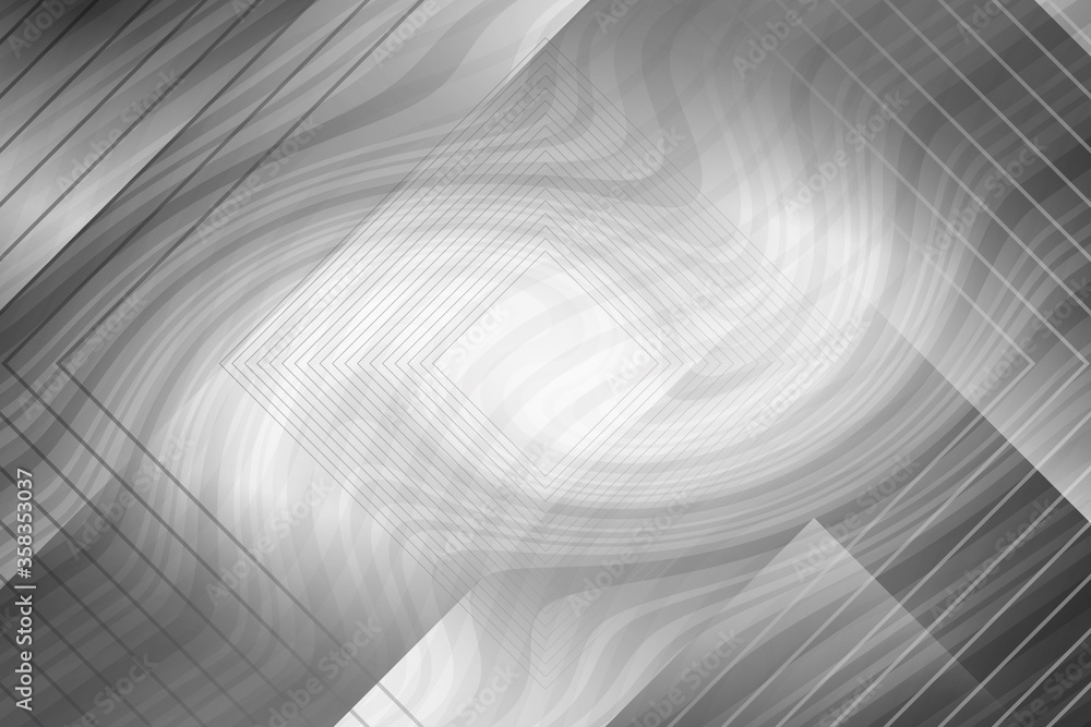 abstract, blue, design, pattern, light, 3d, geometric, graphic, technology, illustration, texture, digital, white, wallpaper, business, shape, concept, futuristic, art, square, backdrop, architecture abstract, blue, design, pattern, light, 3d, geometric, graphic, technology, illustration, texture, digital, white, wallpaper, business, shape, concept, futuristic, art, square, backdrop, architecture
