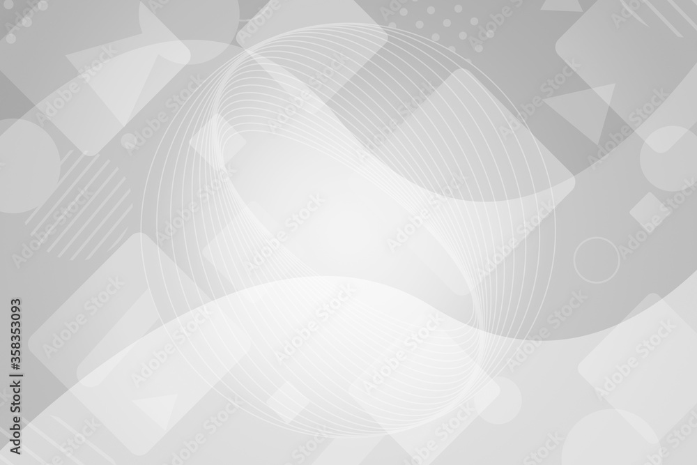 abstract, blue, design, pattern, light, 3d, geometric, graphic, technology, illustration, texture, digital, white, wallpaper, business, shape, concept, futuristic, art, square, backdrop, architecture abstract, blue, design, pattern, light, 3d, geometric, graphic, technology, illustration, texture, digital, white, wallpaper, business, shape, concept, futuristic, art, square, backdrop, architecture