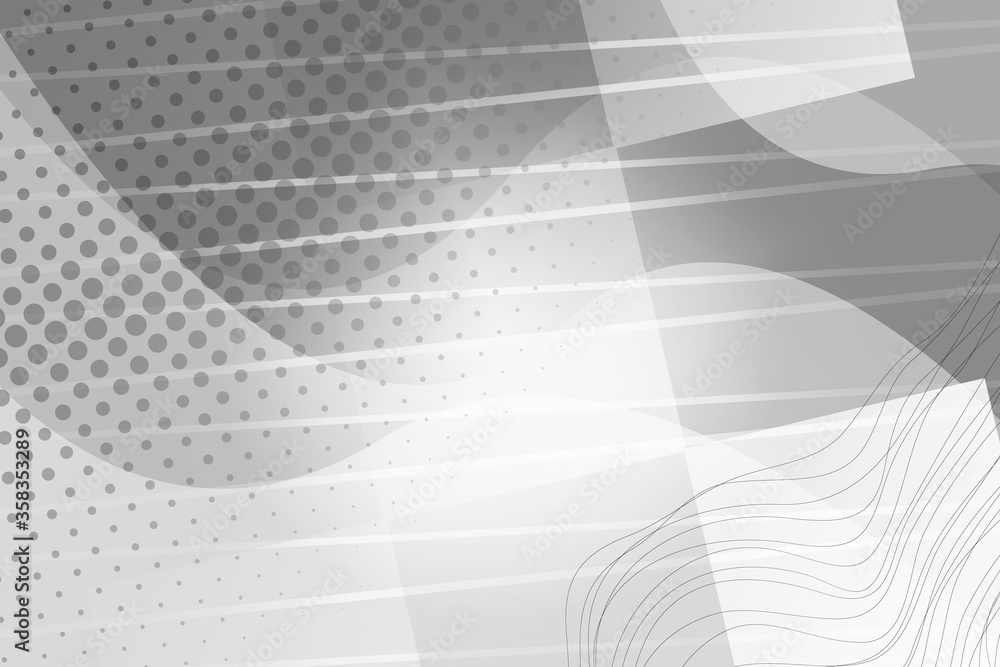 abstract, blue, design, wallpaper, light, illustration, pattern, backgrounds, wave, white, graphic, texture, art, line, color, curve, digital, backdrop, lines, gradient, space, bright, technology abstract, blue, design, wallpaper, light, illustration, pattern, backgrounds, wave, white, graphic, texture, art, line, color, curve, digital, backdrop, lines, gradient, space, bright, technology