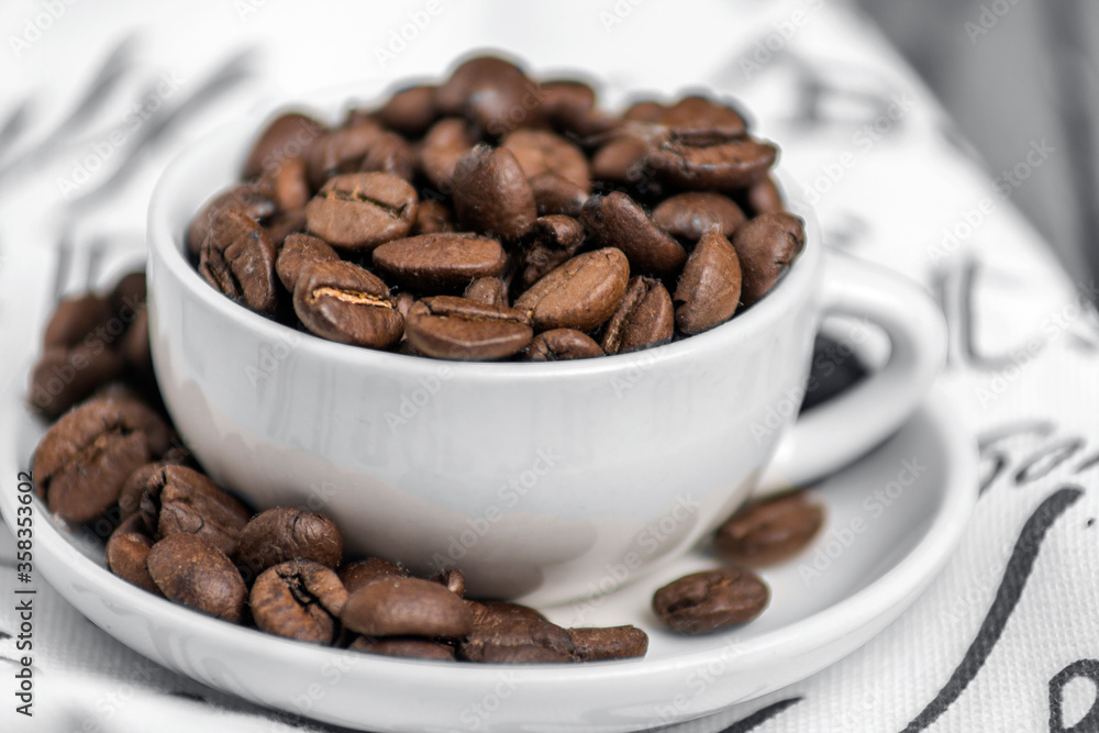 kawa, filizanka, drink, kofeina, kafejka, biała, espresso, palona, kubek, aromat, napoje, czarna, poranek, ziarna kawy, śniadanie, zboza, cappuccino kawa, filizanka, drink, kofeina, kafejka, biała, espresso, palona, kubek, aromat, napoje, czarna, poranek, ziarna kawy, śniadanie, zboza, cappuccino
