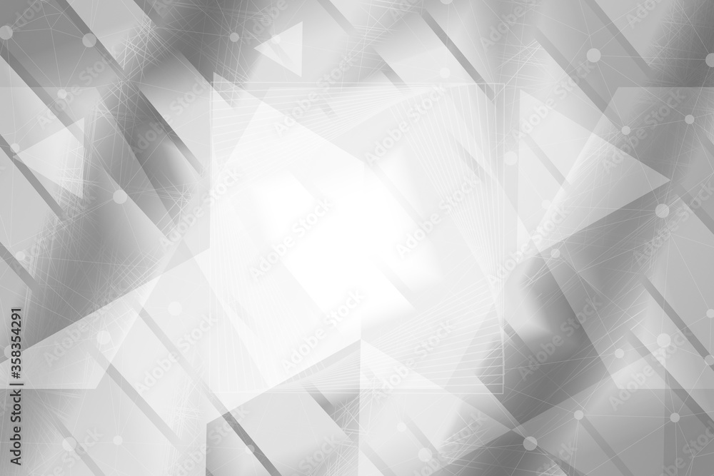 abstract, blue, design, light, digital, pattern, texture, wallpaper, technology, graphic, illustration, backdrop, art, business, white, lines, futuristic, square, concept, backgrounds, color, line abstract, blue, design, light, digital, pattern, texture, wallpaper, technology, graphic, illustration, backdrop, art, business, white, lines, futuristic, square, concept, backgrounds, color, line