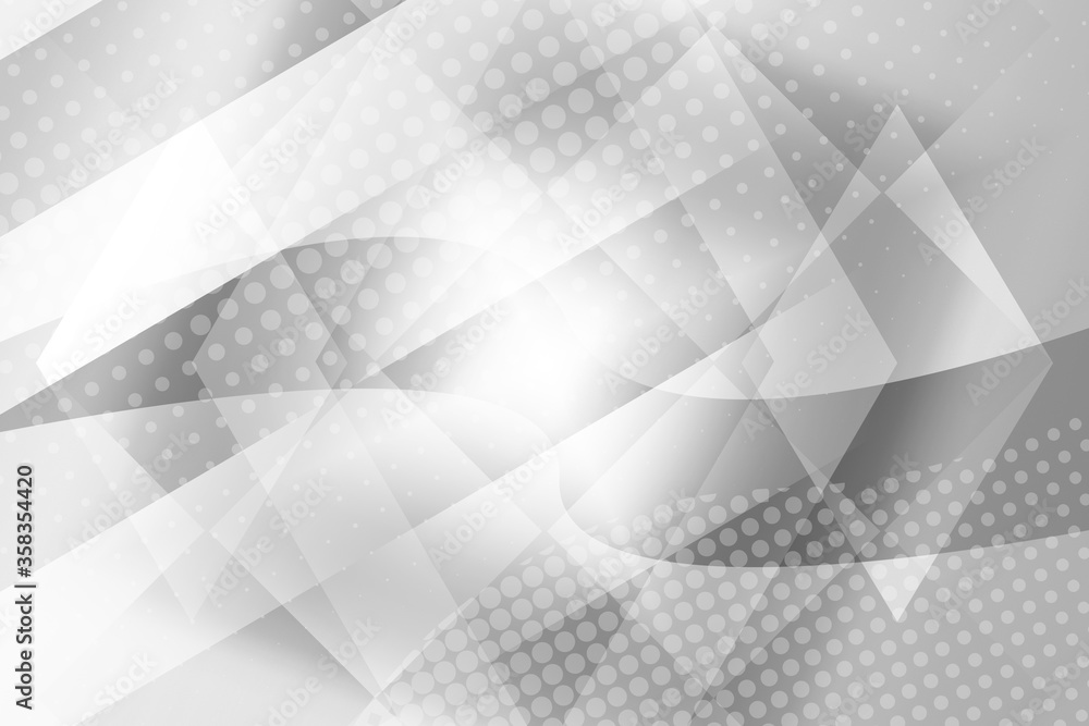 abstract, blue, design, light, digital, pattern, texture, wallpaper, technology, graphic, illustration, backdrop, art, business, white, lines, futuristic, square, concept, backgrounds, color, line abstract, blue, design, light, digital, pattern, texture, wallpaper, technology, graphic, illustration, backdrop, art, business, white, lines, futuristic, square, concept, backgrounds, color, line