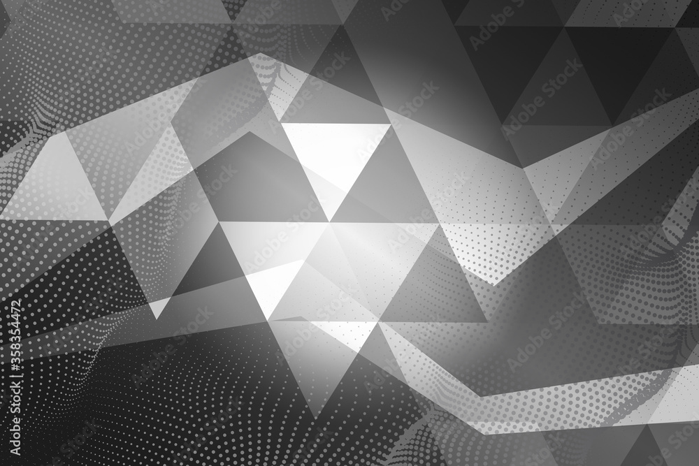 abstract, blue, design, light, digital, pattern, texture, wallpaper, technology, graphic, illustration, backdrop, art, business, white, lines, futuristic, square, concept, backgrounds, color, line abstract, blue, design, light, digital, pattern, texture, wallpaper, technology, graphic, illustration, backdrop, art, business, white, lines, futuristic, square, concept, backgrounds, color, line