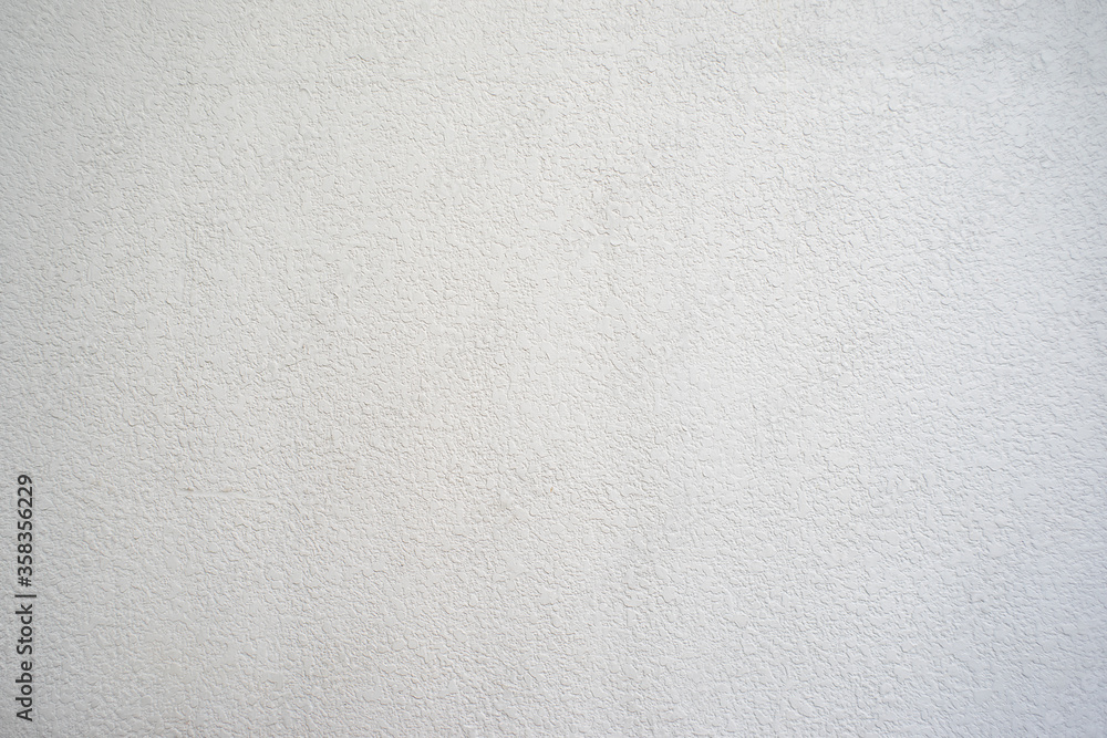 Texture of old gray concrete wall for background Texture of old gray concrete wall for background