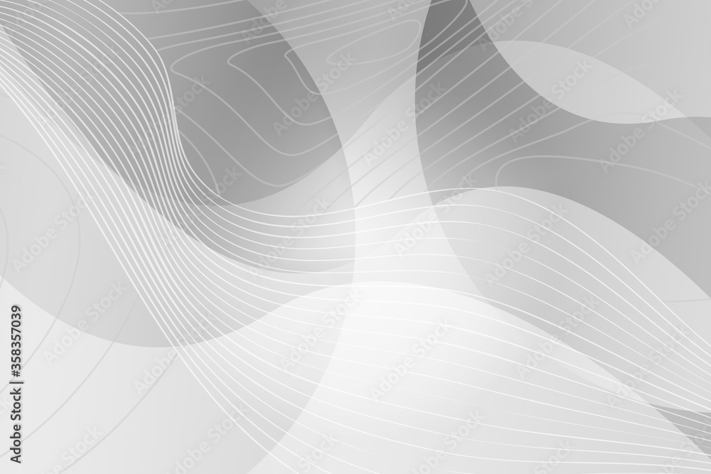 abstract, blue, design, wallpaper, wave, illustration, pattern, lines, texture, light, white, line, graphic, digital, waves, gradient, art, business, curve, artistic, green, technology, color, motion abstract, blue, design, wallpaper, wave, illustration, pattern, lines, texture, light, white, line, graphic, digital, waves, gradient, art, business, curve, artistic, green, technology, color, motion