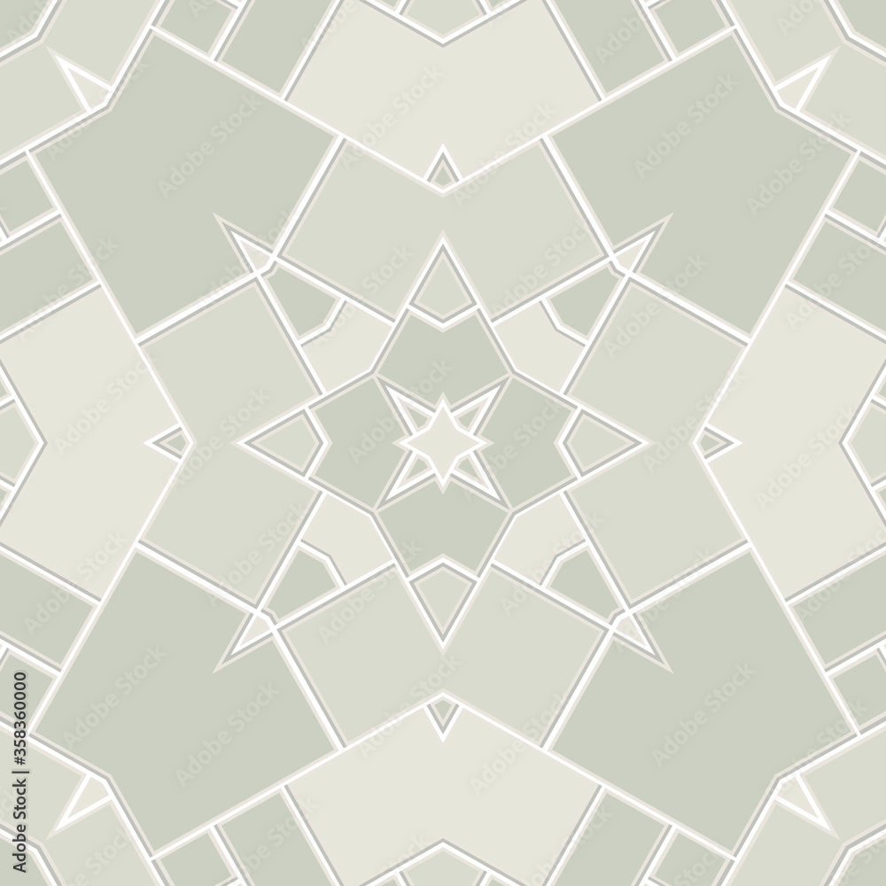 Gray styled seamless repeat pattern wall tiles, Decor For home, Moroccan tiles, ornaments, or wall decor on marble, it also can be used for wallpaper, linoleum, textile, webpage
Gray styled seamless repeat pattern wall tiles, Decor For home, Moroccan tiles, ornaments, or wall decor on marble, it also can be used for wallpaper, linoleum, textile, webpage