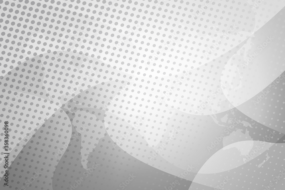 abstract, blue, design, pattern, wallpaper, illustration, texture, digital, graphic, technology, light, backdrop, art, line, lines, white, wave, business, concept, backgrounds, futuristic, curve abstract, blue, design, pattern, wallpaper, illustration, texture, digital, graphic, technology, light, backdrop, art, line, lines, white, wave, business, concept, backgrounds, futuristic, curve