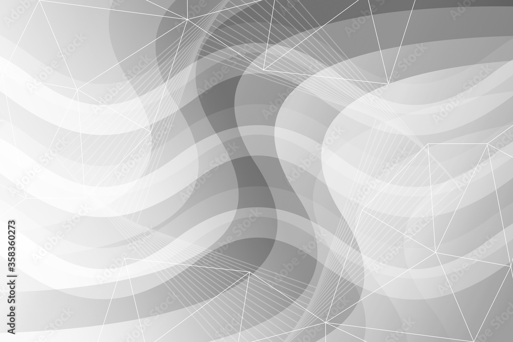 abstract, 3d, blue, cube, pattern, design, technology, wallpaper, illustration, white, business, texture, square, shape, graphic, box, concept, backdrop, light, color, architecture, digital, futuris abstract, 3d, blue, cube, pattern, design, technology, wallpaper, illustration, white, business, texture, square, shape, graphic, box, concept, backdrop, light, color, architecture, digital, futuris
