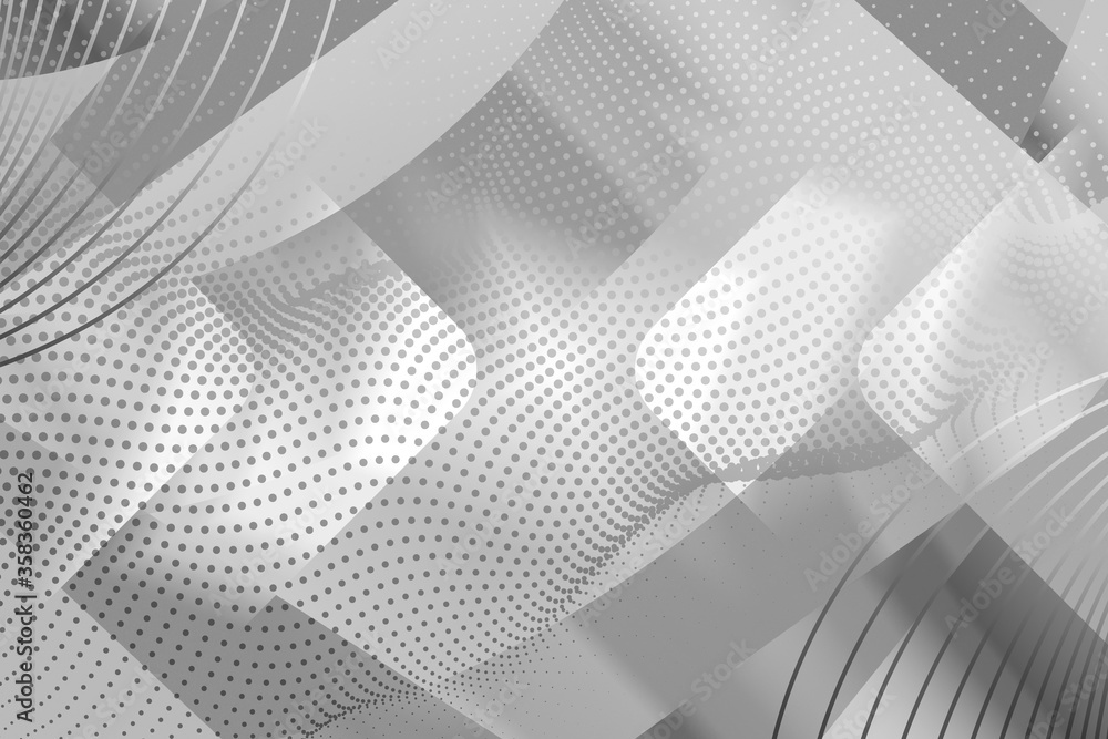 abstract, 3d, blue, cube, pattern, design, technology, wallpaper, illustration, white, business, texture, square, shape, graphic, box, concept, backdrop, light, color, architecture, digital, futuris abstract, 3d, blue, cube, pattern, design, technology, wallpaper, illustration, white, business, texture, square, shape, graphic, box, concept, backdrop, light, color, architecture, digital, futuris