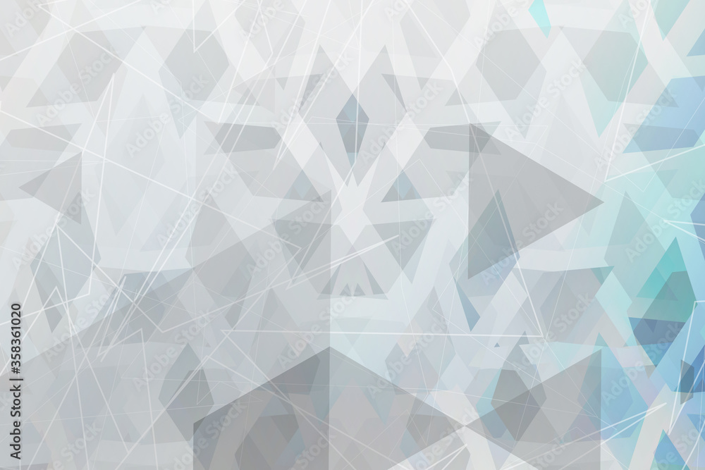 abstract, blue, design, wallpaper, pattern, illustration, wave, light, texture, digital, lines, technology, line, 3d, white, business, graphic, curve, futuristic, architecture, art, gradient, color abstract, blue, design, wallpaper, pattern, illustration, wave, light, texture, digital, lines, technology, line, 3d, white, business, graphic, curve, futuristic, architecture, art, gradient, color