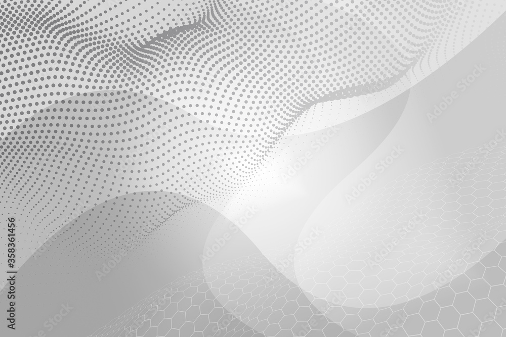 abstract, blue, design, wallpaper, pattern, illustration, wave, light, texture, digital, lines, technology, line, 3d, white, business, graphic, curve, futuristic, architecture, art, gradient, color abstract, blue, design, wallpaper, pattern, illustration, wave, light, texture, digital, lines, technology, line, 3d, white, business, graphic, curve, futuristic, architecture, art, gradient, color