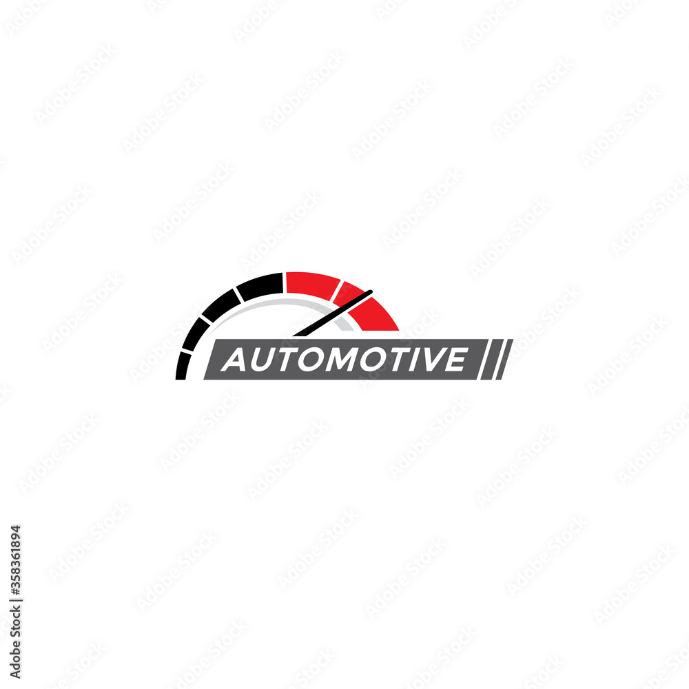 Automotive logo or combination mark design Automotive logo or combination mark design