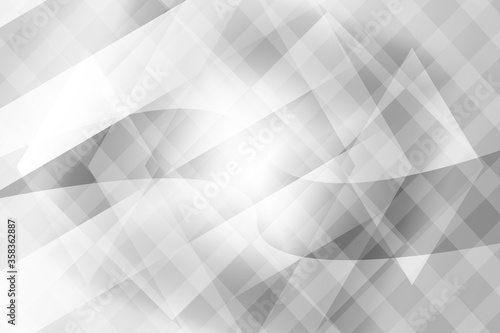 abstract, design, white, texture, light, blue, pattern, wallpaper, illustration, wave, business, paper, curve, grey, digital, technology, graphic, futuristic, architecture, backdrop, concept, line