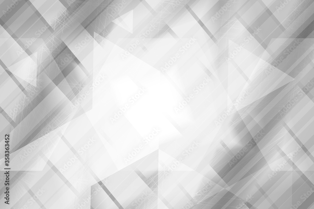 Fototapeta premium abstract, design, blue, illustration, wave, wallpaper, white, lines, architecture, light, business, pattern, technology, digital, texture, graphic, curve, concept, backdrop, grey, futuristic, shape