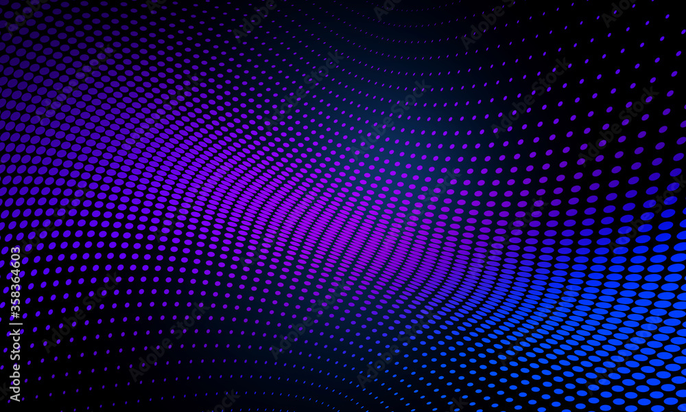 abstract technology particles mesh background
abstract technology particles mesh background