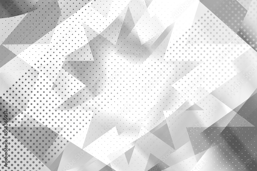 abstract, blue, pattern, design, wallpaper, texture, light, white, geometric, 3d, graphic, digital, illustration, art, triangle, technology, futuristic, backdrop, concept, business, square, paper