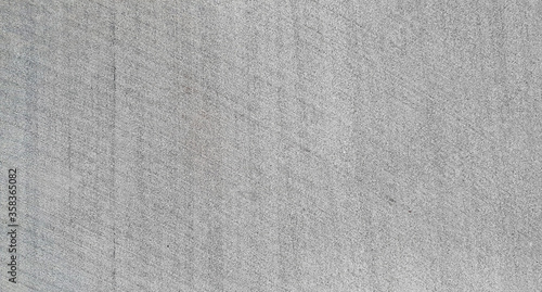 grey grainy cement texture. luxury interior wall material background. abstract grey stone background. 