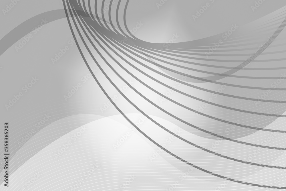 Naklejka premium abstract, blue, pattern, design, wallpaper, texture, light, white, geometric, 3d, graphic, digital, illustration, art, triangle, technology, futuristic, backdrop, concept, business, square, paper