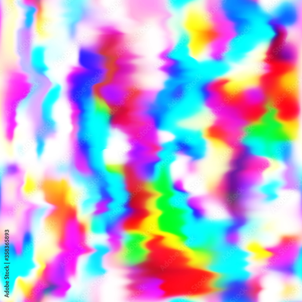 Pattern seamless background texture, vector trendy holographic, pastel multicolored, color vibrant gradient backdrop, pastel blurred marble modern design, neon hologram, vivid, bright, pink, blue Pattern seamless background texture, vector trendy holographic, pastel multicolored, color vibrant gradient backdrop, pastel blurred marble modern design, neon hologram, vivid, bright, pink, blue