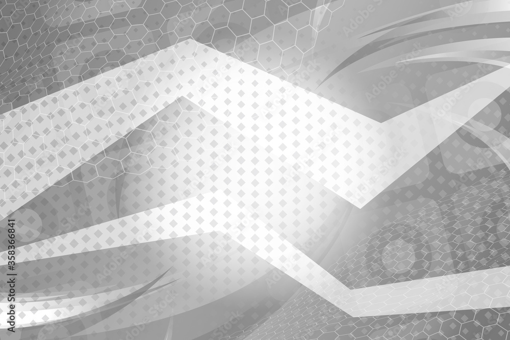 abstract, design, blue, pattern, light, white, texture, wallpaper, digital, illustration, technology, wave, lines, graphic, art, curve, line, business, backdrop, artistic, gradient, backgrounds, comp abstract, design, blue, pattern, light, white, texture, wallpaper, digital, illustration, technology, wave, lines, graphic, art, curve, line, business, backdrop, artistic, gradient, backgrounds, comp