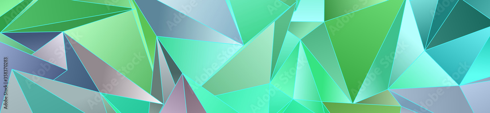 Abstract Low-Poly background. triangulated texture. Design 3d. Polygonal geometrical pattern. Triangular modern style Abstract Low-Poly background. triangulated texture. Design 3d. Polygonal geometrical pattern. Triangular modern style